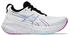 Asics Gel-Nimbus 26 Women (1012B601)