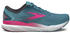 Brooks Ghost 16