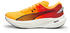Puma Deviate Nitro 3