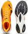 Puma Deviate Nitro 3 (310474) sun stream/sunset glow/white