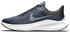 Nike Winflo 8