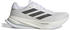 Adidas Supernova Prima Women