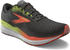 Brooks Ghost 16