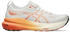 Asics Gel-Kayano 31 Women