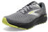 Brooks Ghost 16