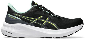 Asics GT-1000 13 black/safety yellow