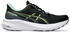Asics GT-1000 13