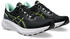 Asics GT-1000 13 black/safety yellow