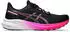 Asics GT-1000 13 Women