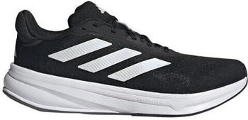 Adidas Response Super core black/cloud white/core black