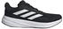 Adidas Response Super core black/cloud white/core black