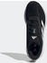 Adidas Response Super core black/cloud white/core black