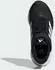 Adidas Runfalcon 5 Kids core black/cloud white/cloud white