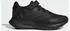 Adidas Runfalcon 5 Kids