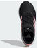 Adidas Runfalcon 5 Kids core black/pink spark/silver metallic