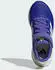 Adidas Runfalcon 5 Kidslucid blue/cloud white/cobalt blue