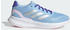 Adidas Runfalcon 5 Kids