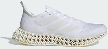 Adidas 4DFWD 4 Women cloud white/cloud white/core white