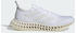 Adidas 4DFWD 4 Women cloud white/cloud white/core white