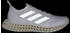 Adidas 4DFWD 4 Women cloud white/cloud white/core white