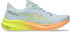 Asics GT-1000 13