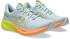 Asics GT-1000 13 Paris (1011B952) cool grey/safety yellow