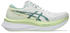 Asics Magic Speed 4 Women (1012B676)