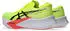 Asics Magic Speed 4 Women (1012B676) safety yellow/black
