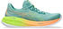 Asics Gel-Cumulus 26 Women (1012B599)