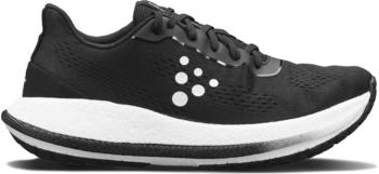 Craft Pacer (1915025-999900) schwarz
