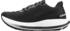 Craft Pacer (1915025-999900) schwarz