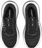 Craft Pacer (1915025-999900) schwarz