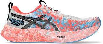 Asics Noosa Tri 16 (1011B872) white/sunrise red