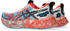 Asics Noosa Tri 16 (1011B872) white/sunrise red