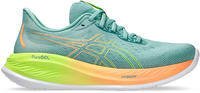 ASICS Performance 1011B947-750, ASICS Performance Gel-Cumulus 26 Paris Laufschuhe
