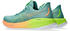 Asics Gel-Cumulus 26 Paris (1011B947) light celadon/safety yellow