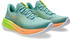 Asics Gel-Cumulus 26 Paris (1011B947) light celadon/safety yellow