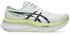 Asics Magic Speed 4 (1011B875)