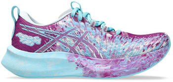 Asics Noosa Tri 16 Women (1012B675) bold magenta/cool grey
