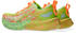 Asics Noosa Tri 16 Women (1012B675) safety yellow/cool matcha