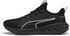 Puma Softride Carson schwarz
