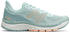 New Balance Fresh Foam X 860v12 blue/light mango