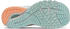New Balance Fresh Foam X 860v12 blue/light mango
