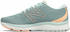New Balance Fresh Foam X 860v12 blue/light mango