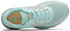 New Balance Fresh Foam X 860v12 blue/light mango