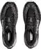 Hoka Speedgoat 6 (1147791-BKSTR) black stardust