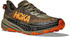 Hoka Speedgoat 6 (1147791-AQL) braun