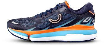 True Motion U-tech Vichara (TMM0109-1D-01) blue