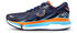 True Motion U-tech Vichara (TMM0109-1D-01) blue