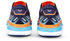 True Motion U-tech Vichara (TMM0109-1D-01) blue